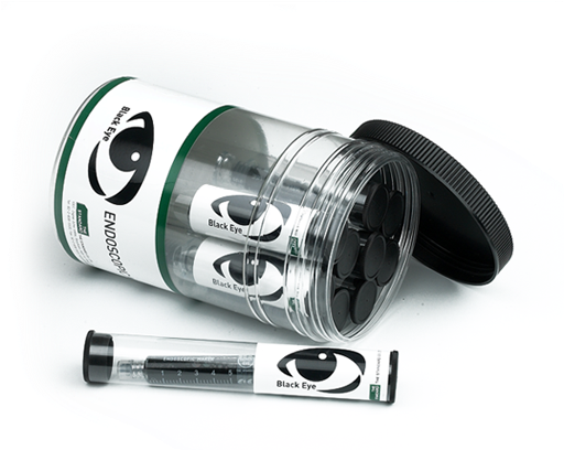 Marker Pen (820x520), Png Download