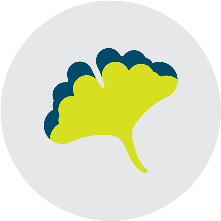 Cy Arboretum - Down Steal This Album (750x750), Png Download