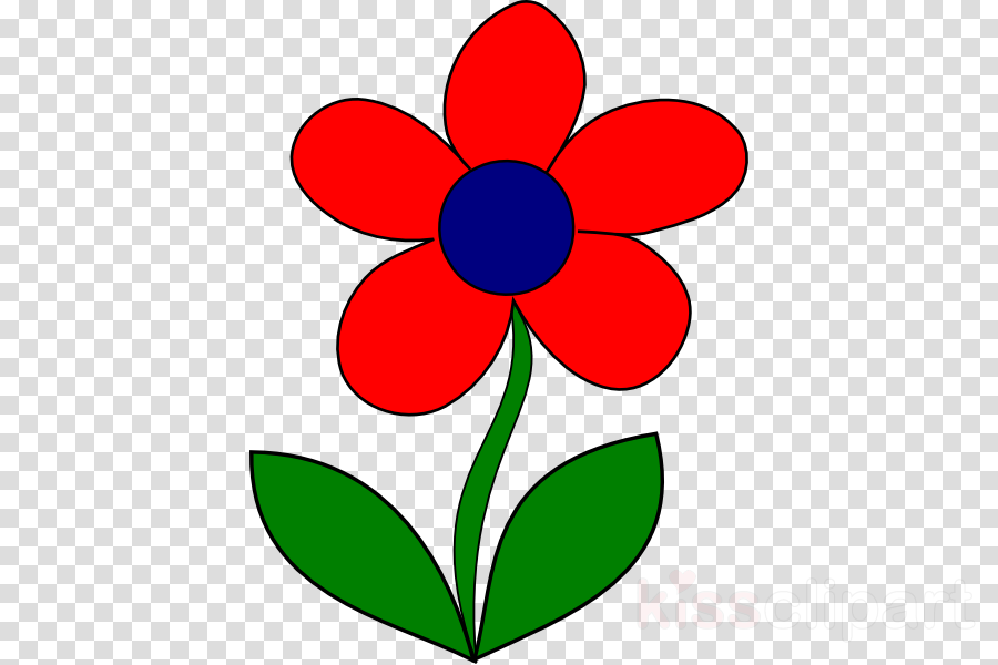 Red White Black Balloon Clipart Mickey Mouse Royalty-free - Clip Art (900x600), Png Download
