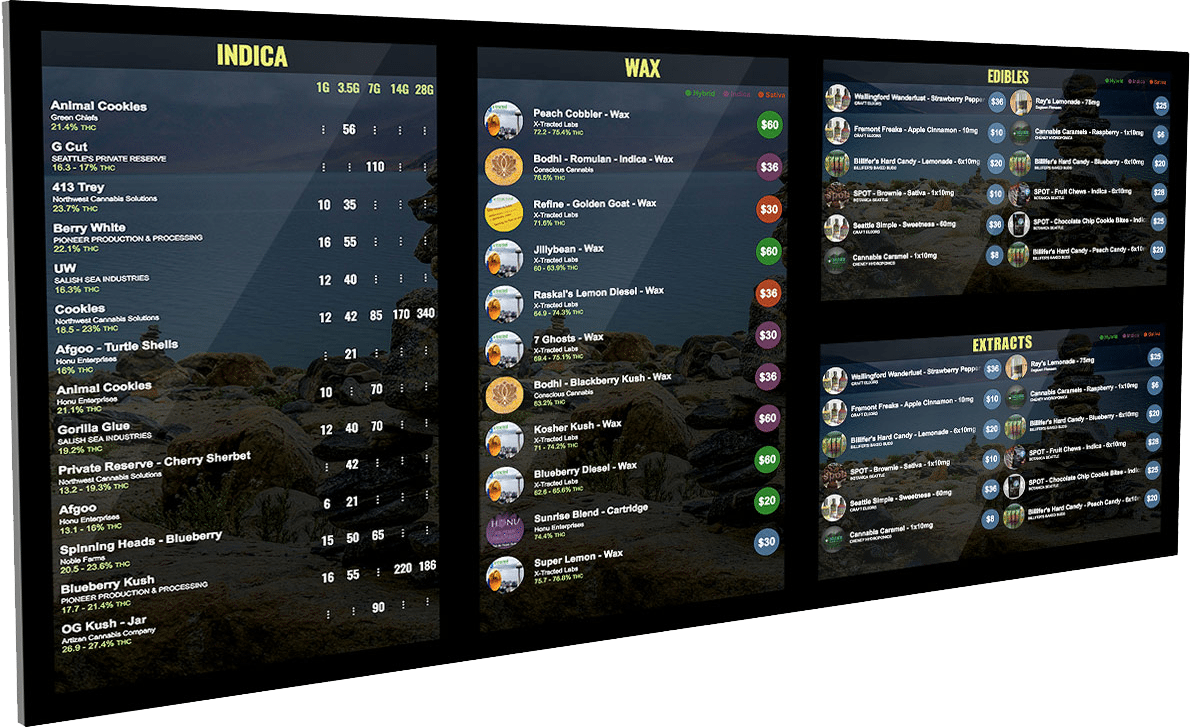 Image - Display Device (1191x727), Png Download