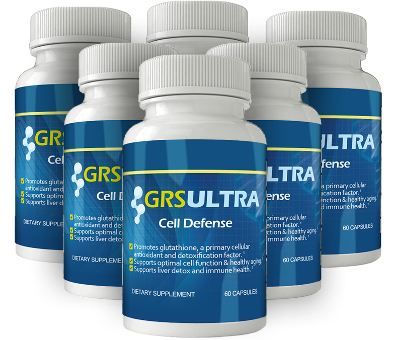 Grsultra Truegenics - Medicine (993x692), Png Download