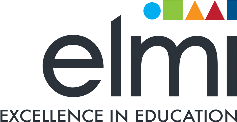 Education (833x425), Png Download