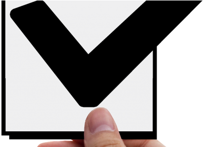 Quality Manager - Quality (1100x300), Png Download