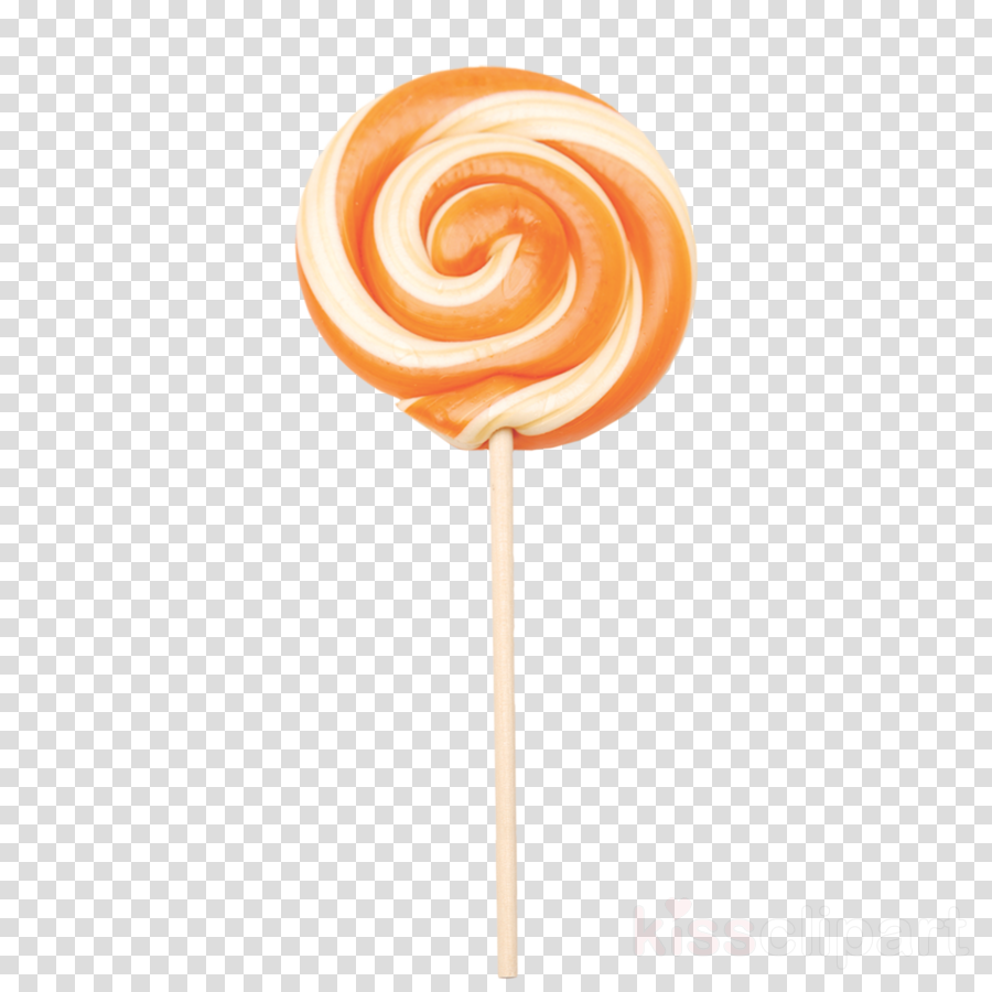 Download Lollipops Watermelon Hammondsd 1 Clipart Lollipop - Whatsapp Logo Png (900x900), Png Download