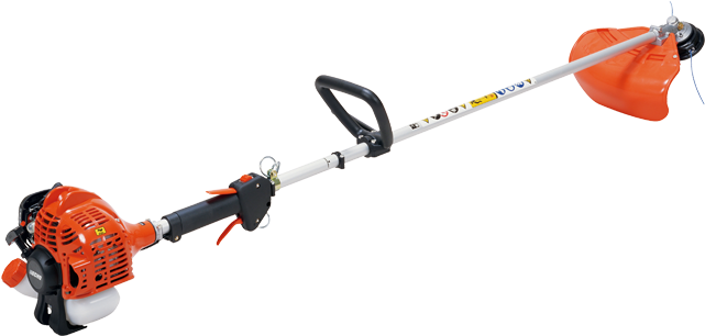 Echo Esl Mikes Chainsaws Outdoor Power Ltd Png Echo (640x640), Png Download