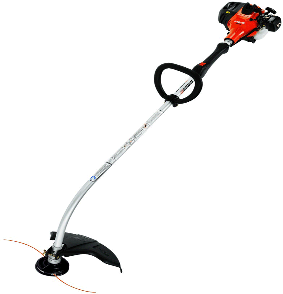 Weed Wacker Black And White Weed Wacker Clipart Weed - Stihl Trimmer Png (1000x1000), Png Download