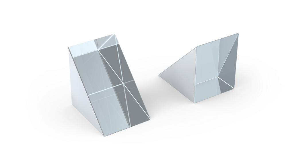 Shelf (1024x576), Png Download