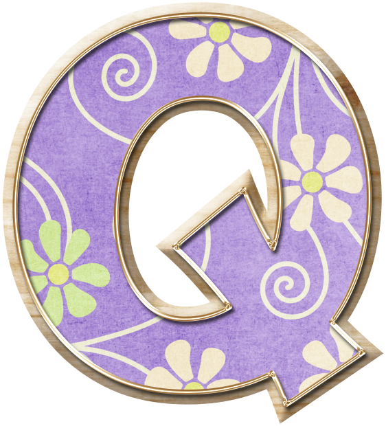 B *✿* Hello Spring, - Clip Art (562x620), Png Download