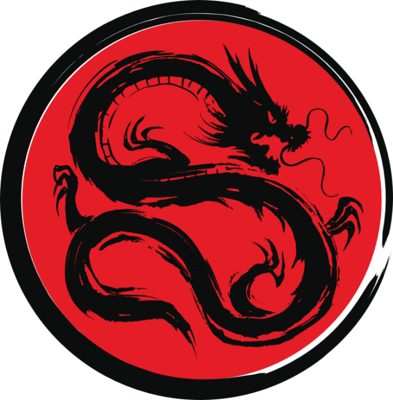 Renminbi Rising: A New Global Monetary System Emerges (786x800), Png Download