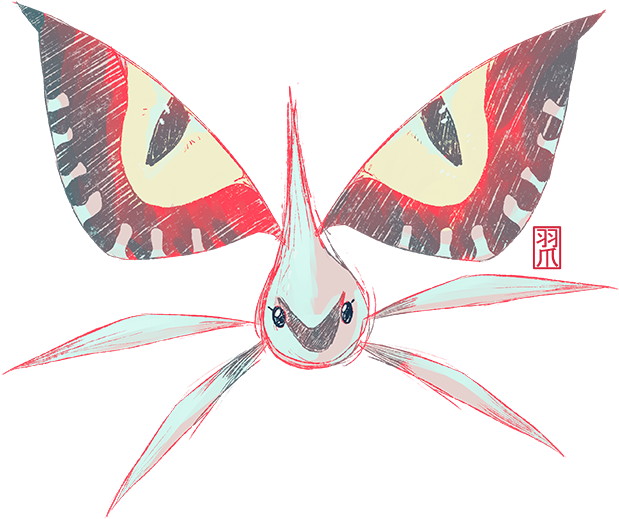 Grrr - Kitchen (666x575), Png Download