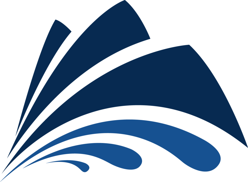 Best Home Spot Cleaner For Carpet (1000x735), Png Download