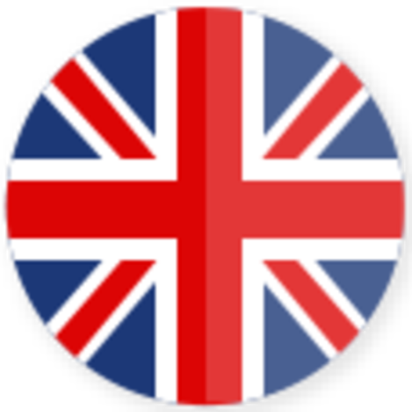 Children Clocks (600x600), Png Download