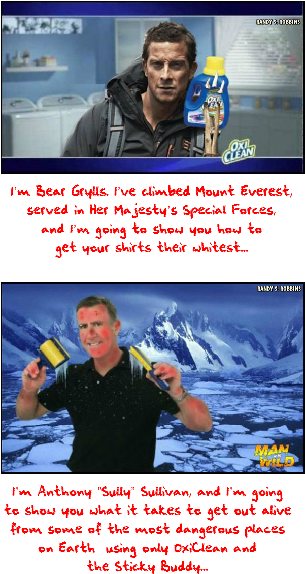 27 Nov - Antarctica : An Intimate Portrait Of The World's Most (600x1142), Png Download