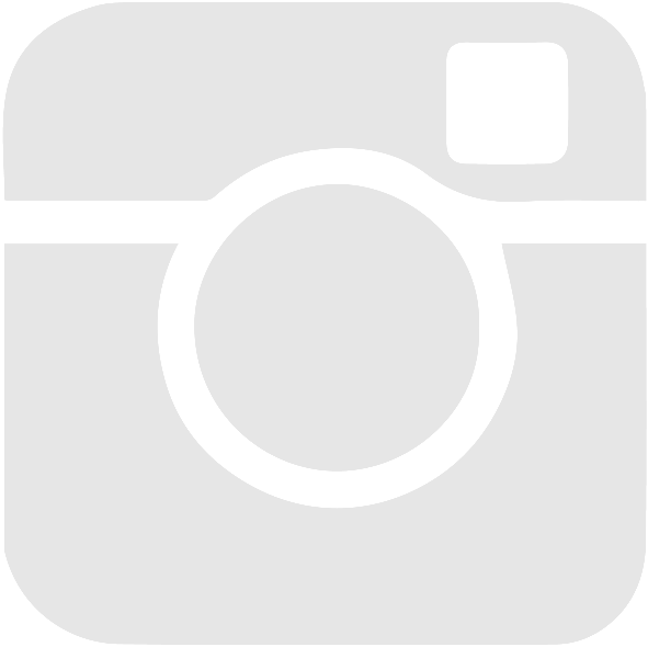 Social Icons-04 - Instagram (1000x1000), Png Download