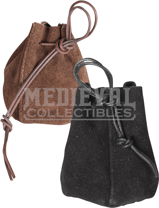 Pip Coin Pouch - Archery (850x850), Png Download