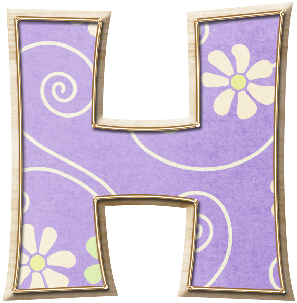 B *✿* Hello Spring, - Picture Frame (582x593), Png Download