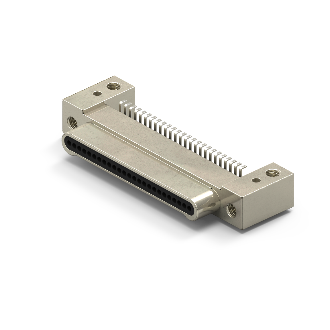 Cnm28l31-1p071 S01 Spl - Electronics (1152x1152), Png Download