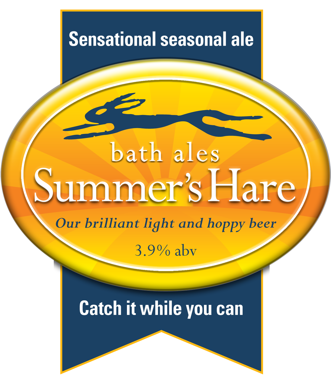 Download Not Printing Full Size PNG Image PNGkit download-not-printing-full-size-png-image-pngkit