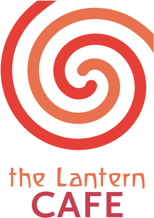 Cafe (1000x1419), Png Download