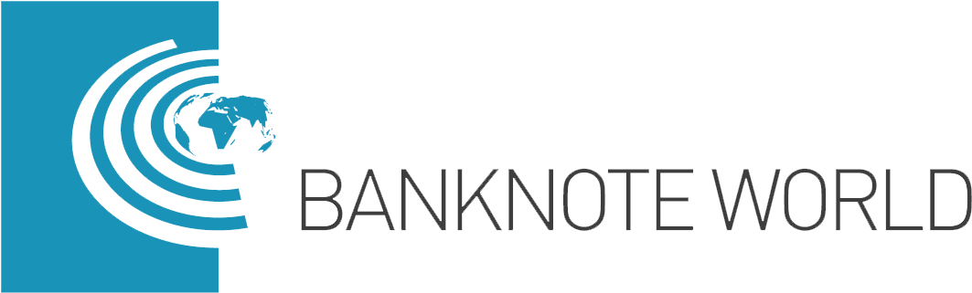 Banknote World Promo Codes - Coupon (1127x391), Png Download