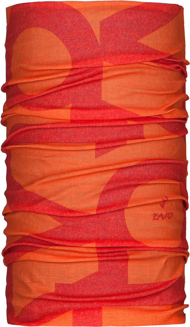 Zajo Unitube Fialová Velikost: Uni (1200x1200), Png Download