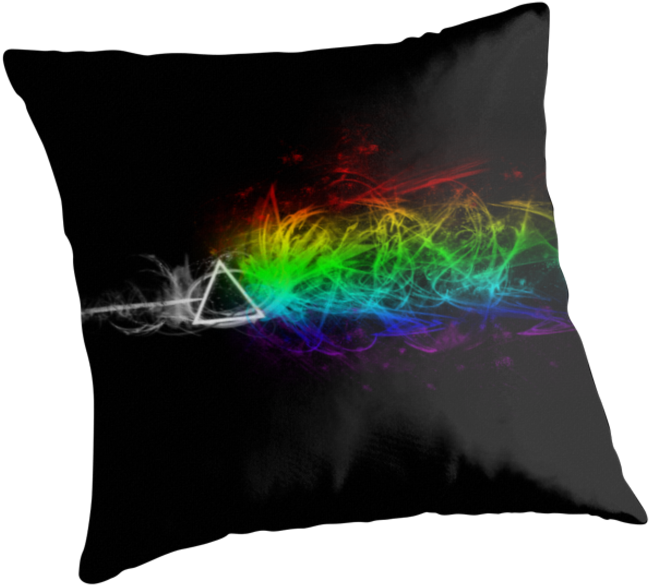 The Dark Side Of The Moon By Ladyfullmetal - Dan And Phil Undertale Memes (875x875), Png Download