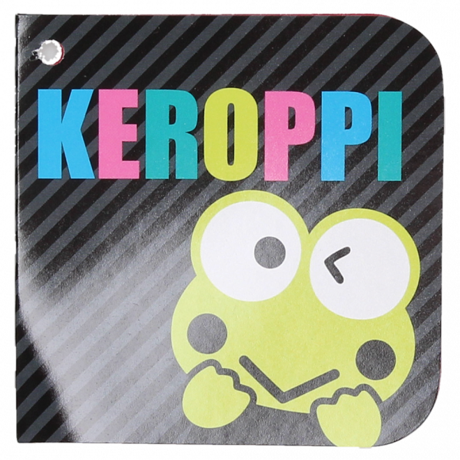 Op Dit Product Is Op Dit Moment Online Niet Op Voorraad, - Label (660x660), Png Download