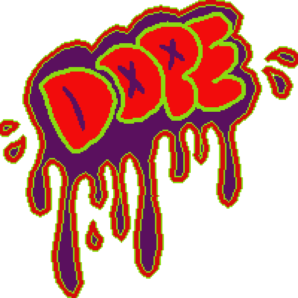 Random Image From User - User (600x600), Png Download