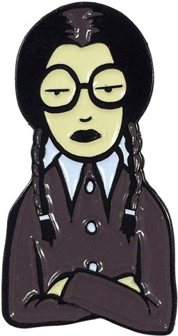Daria-new V=1527236523 - Daria (800x800), Png Download