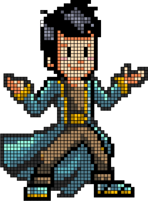 Creative Arts (501x682), Png Download