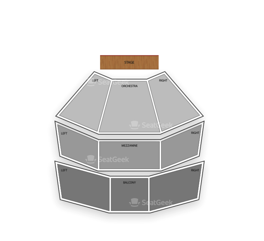 Elvis Birthday Bash With Mike Albert, January Music (1024x1024), Png Download