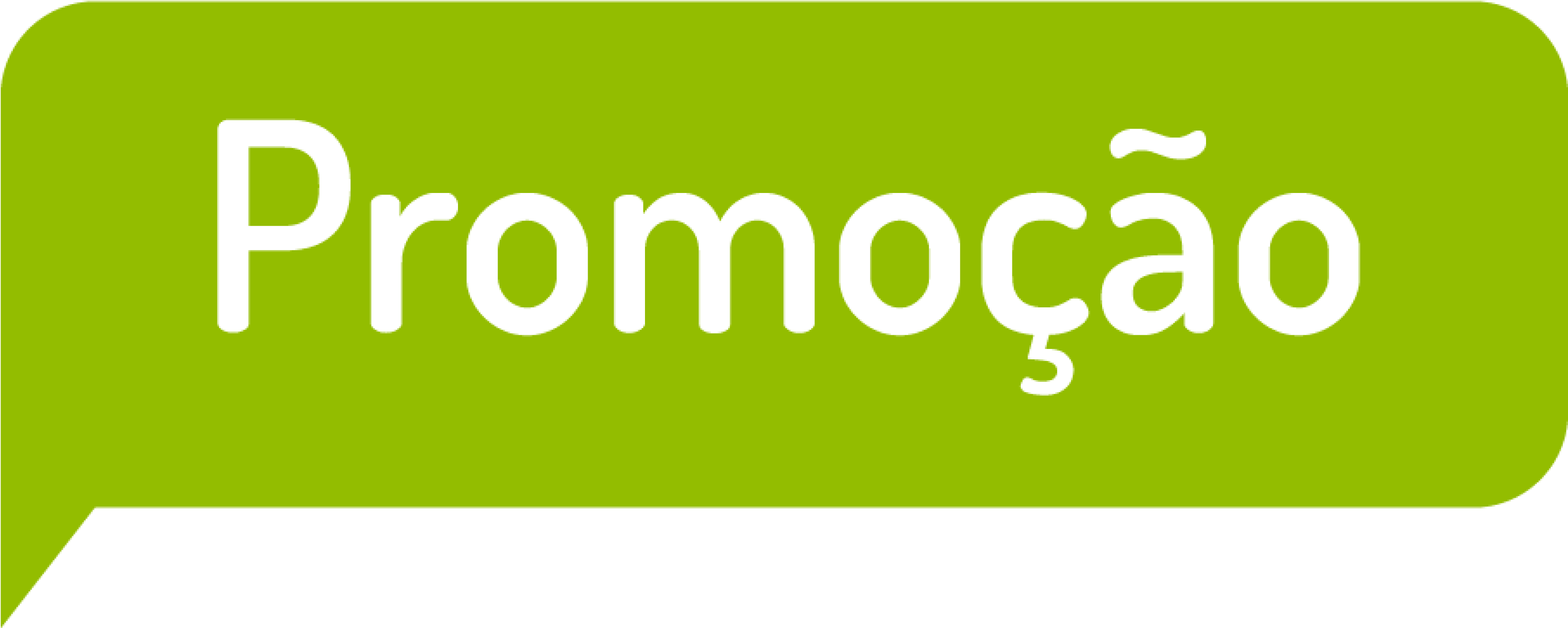5% Off - Equipamento De Proteção Coletiva (3817x1533), Png Download