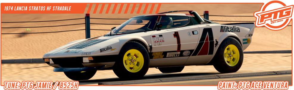 B Class - Race Car (1000x339), Png Download