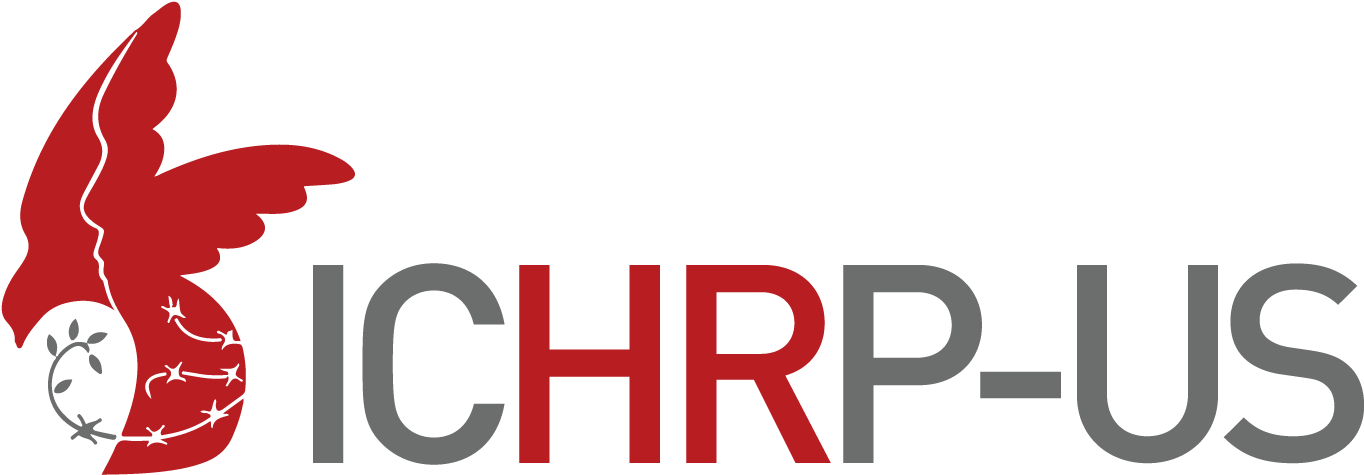Open Search Form Close Search Form - International Coalition For Human Rights In The Philippines (1402x637), Png Download