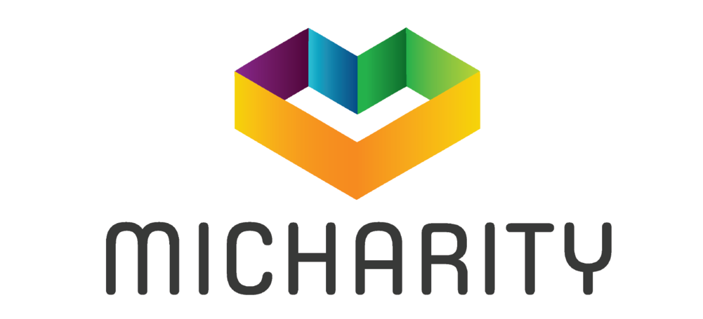 2016 Participants-10 - Portable Network Graphics (1000x750), Png Download