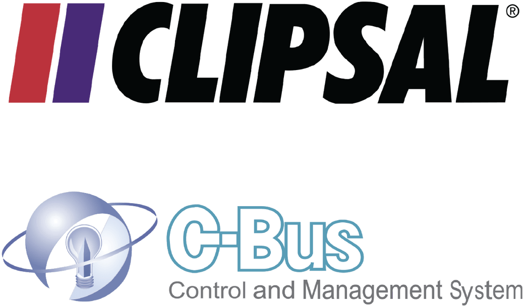 Download Savant C Bus Integration Clipsal By Schneider Electric Logo Full Size Png Image Pngkit