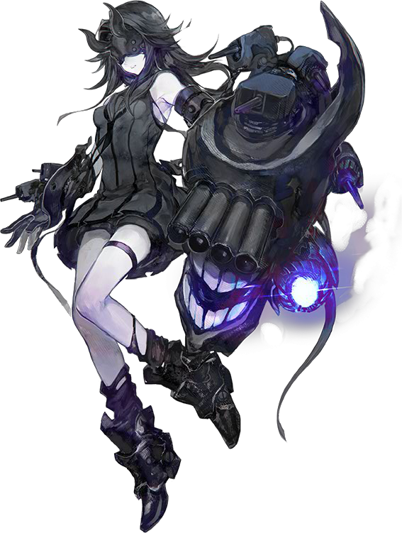 View Samegoogleiqdbsaucenao Cl Light Cruiser Princess - Kancolle Light Cruiser Princess (567x751), Png Download