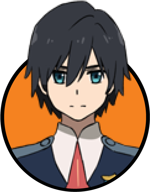 Created By Crunchyroll (521x667), Png Download