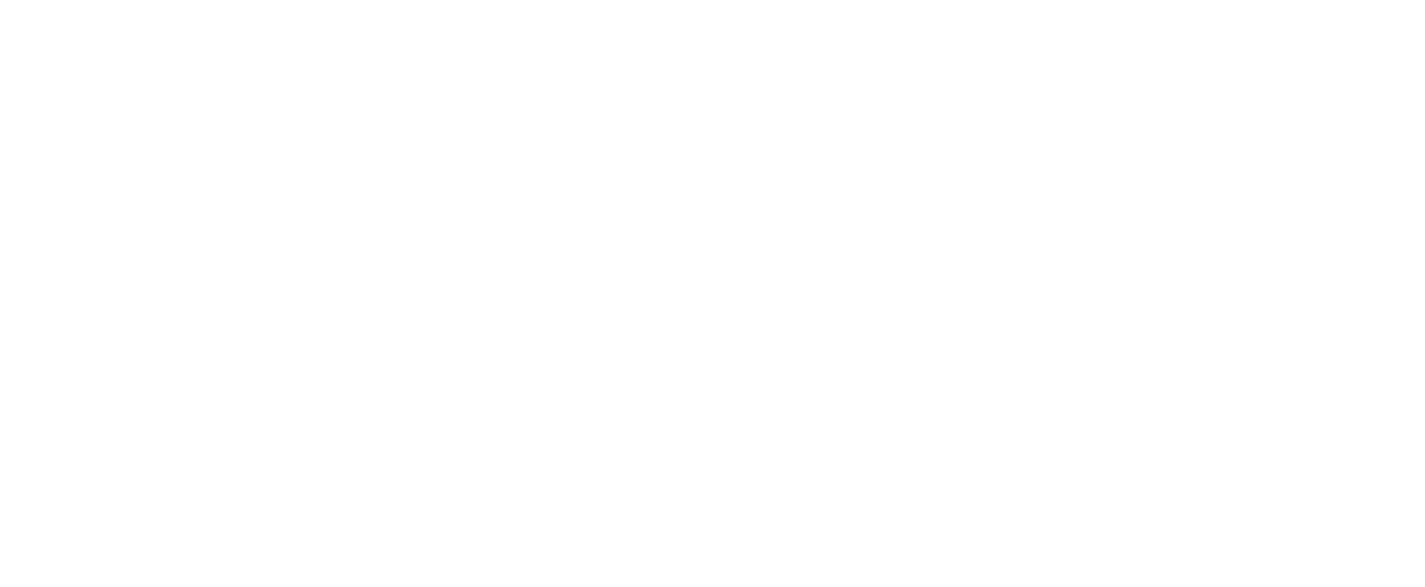 Vizualize - Html5 Icon Png White (2814x618), Png Download