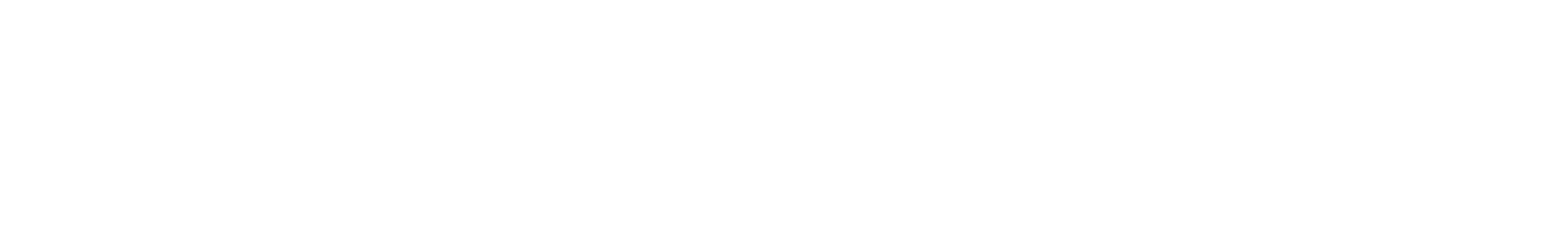 View Larger - Unless We Fuckin Akon (1720x594), Png Download