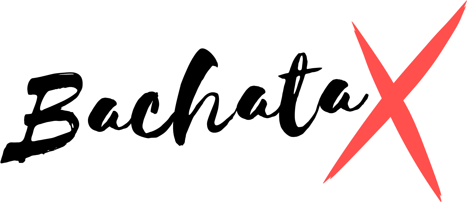 Bachata Png - Sinden David (2004x967), Png Download