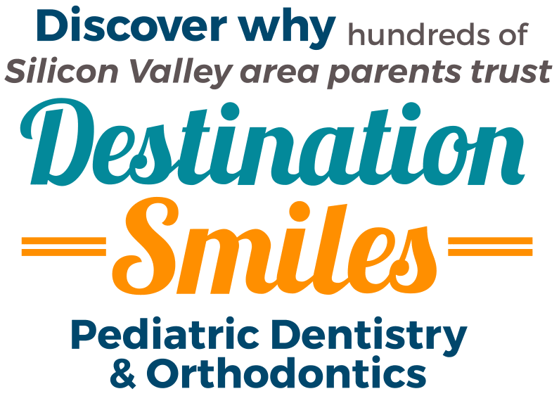 Discover Why Hundreds Of Silicon Valley Area Parents - Large Print Number Search Puzzles Volume 4: 100 Number (800x600), Png Download
