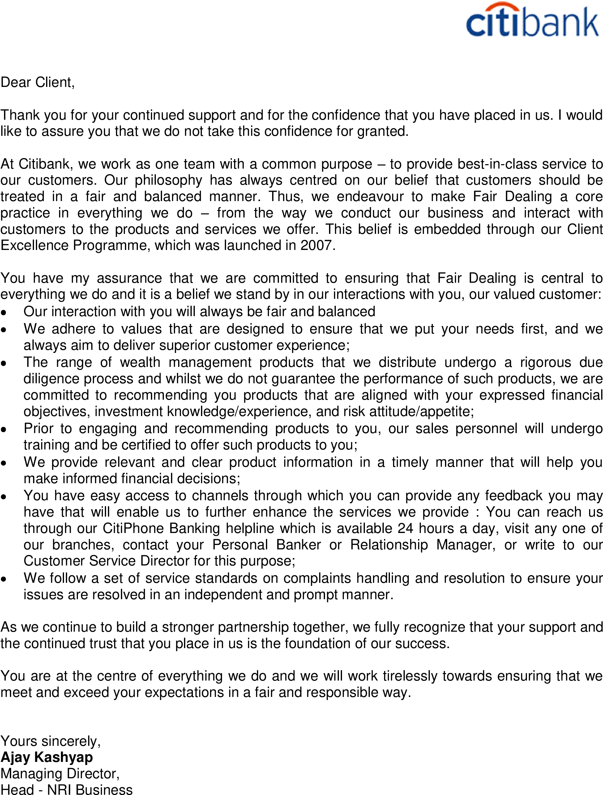 Template Img Main - Email (2550x3300), Png Download