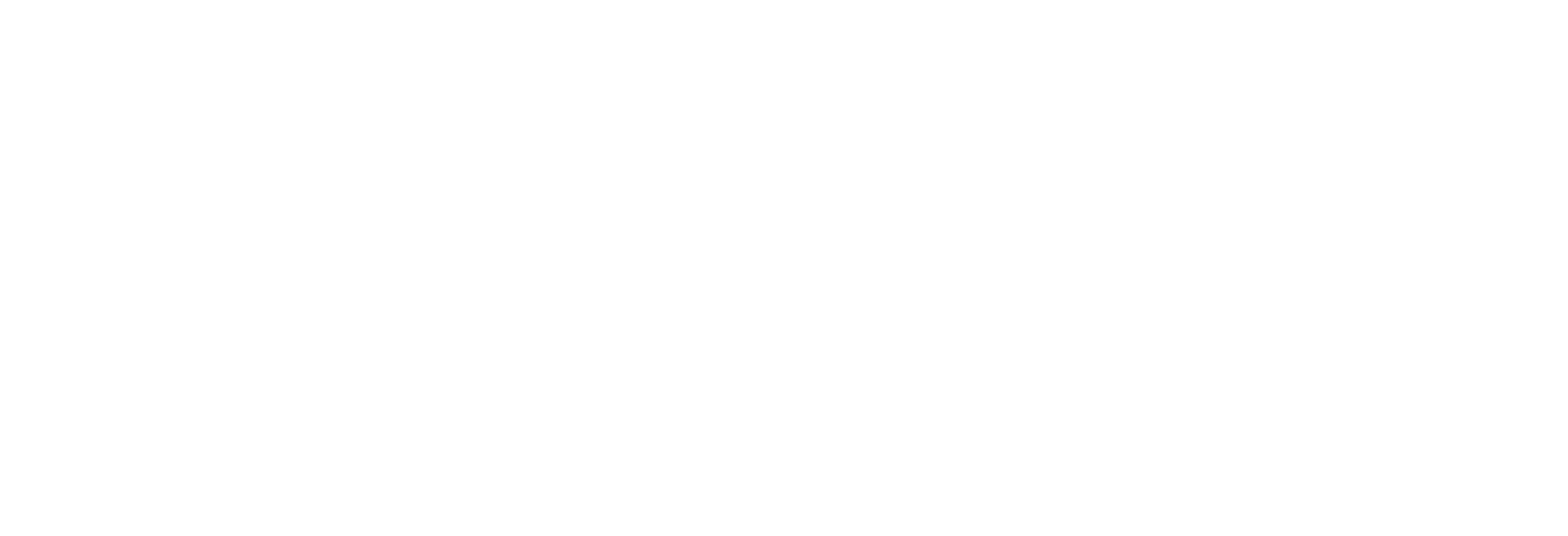 Bachata Png (2978x1018), Png Download