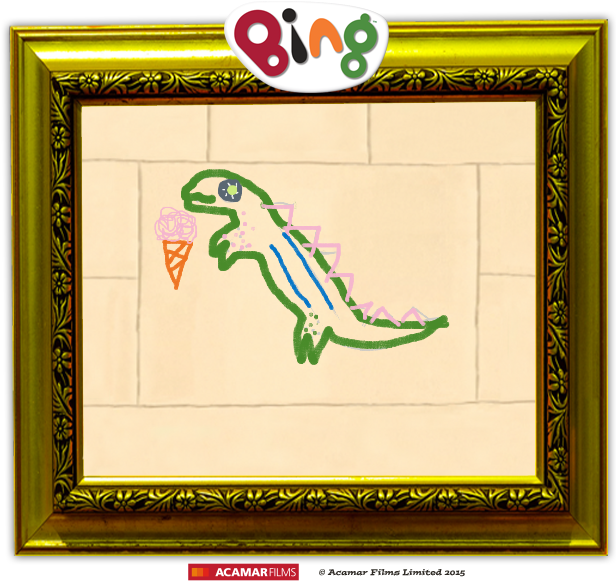 19 Feb - Picture Frame (842x595), Png Download