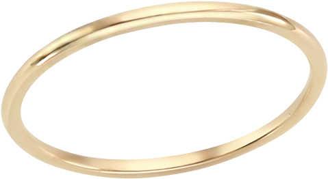 N0020 - Bangle (1000x1000), Png Download