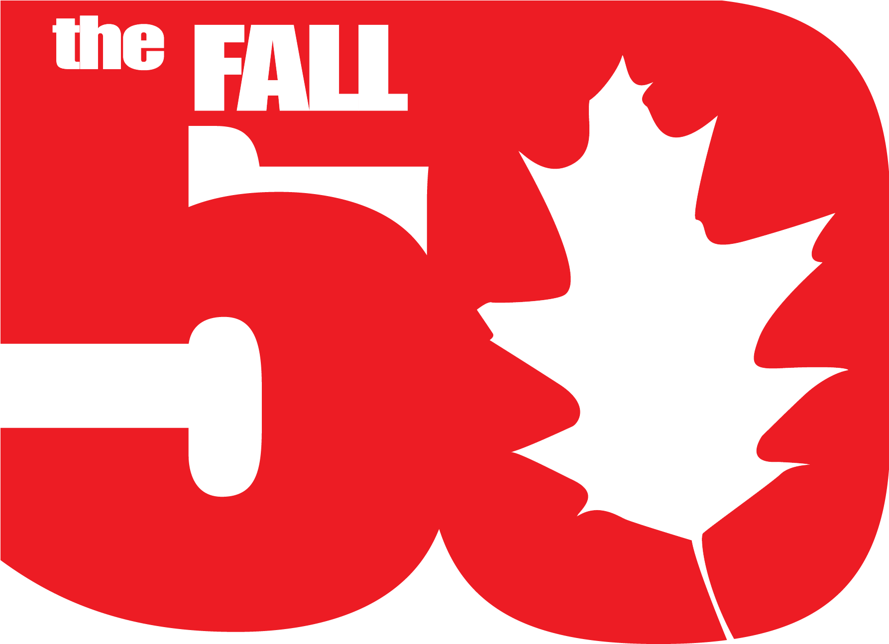 Fall 50 Door County (1785x1305), Png Download