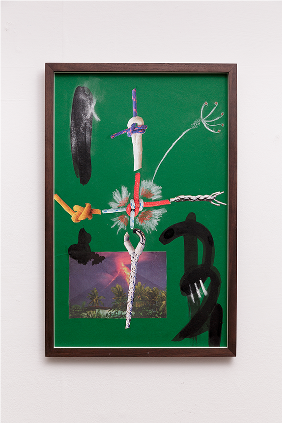 Slide - Presentation Slide (2000x860), Png Download