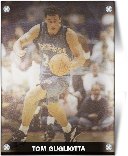 Faces Of The Kg Era - Dribble Basketball (600x696), Png Download