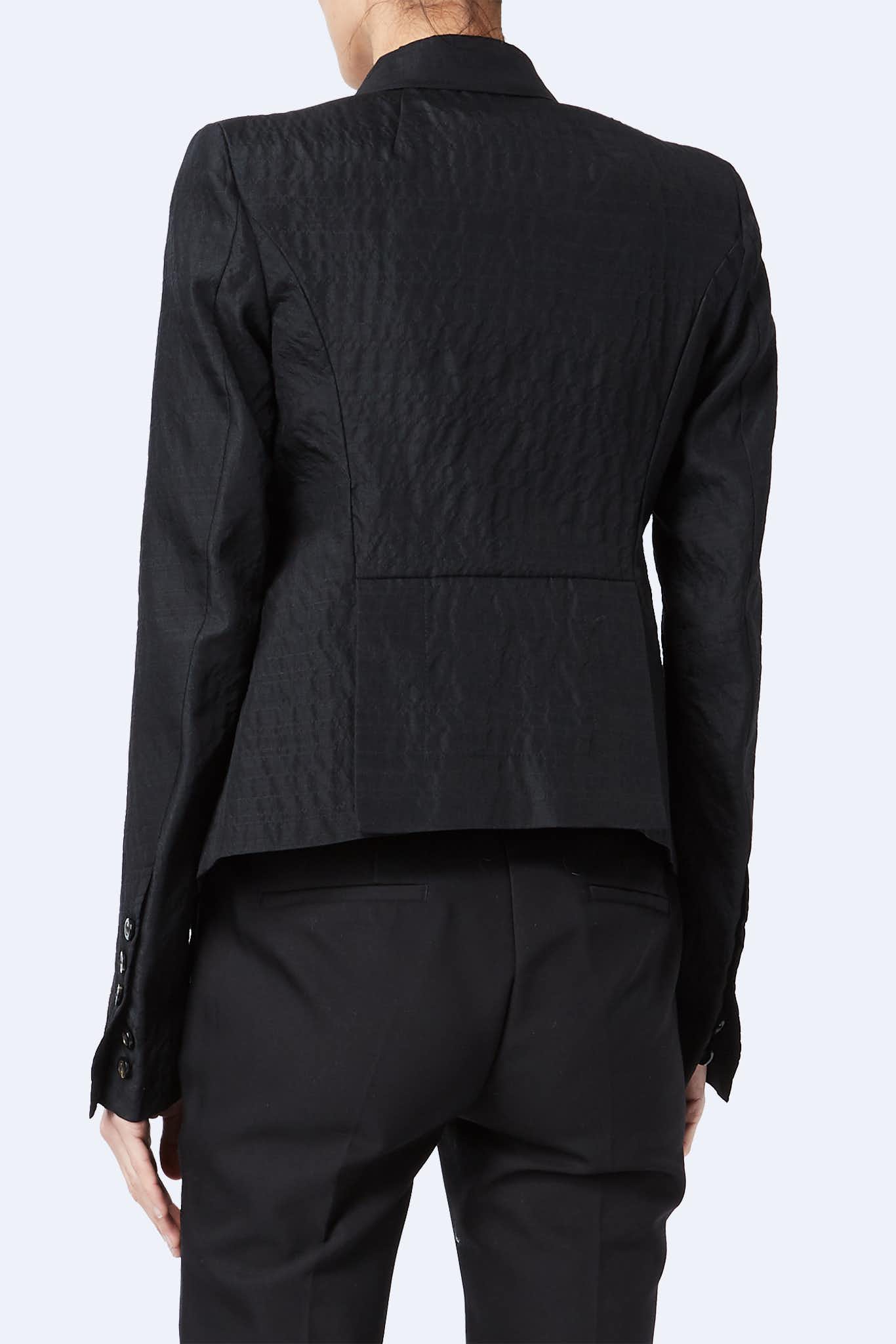 1 - Formal Wear (1366x2048), Png Download